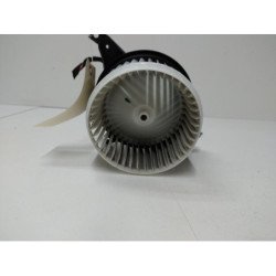 Ventilateur Chauffage Fiat 500x Phase 2